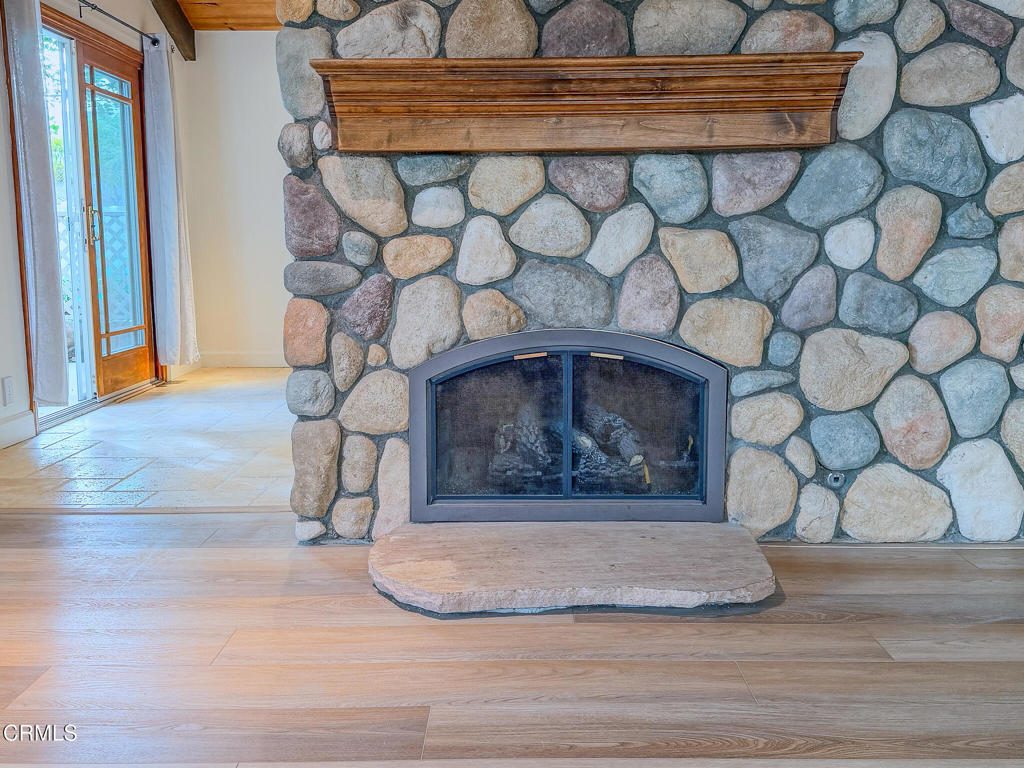 Oxnard Shores 6 - 1216 - Residential Lease