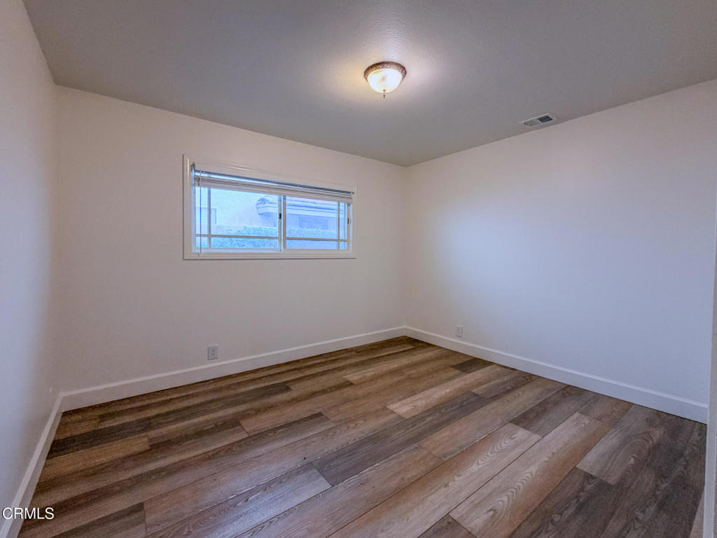 Oxnard Shores 6 - 1216 - Residential Lease