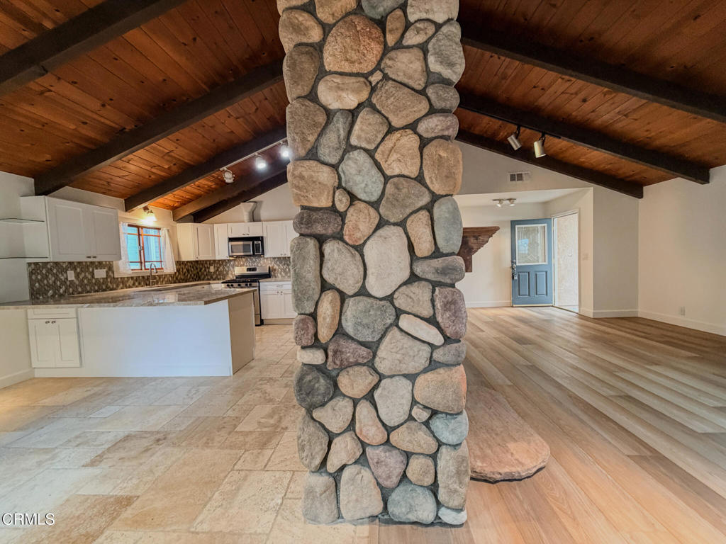 Oxnard Shores 6 - 1216 - Residential Lease