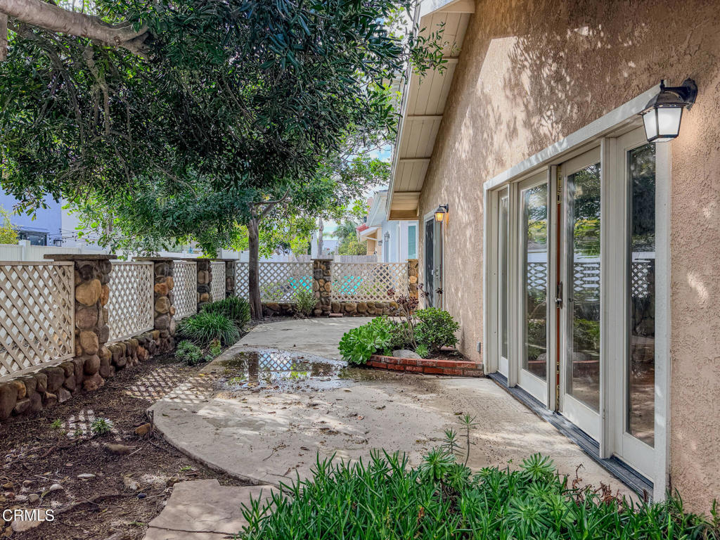 Oxnard Shores 6 - 1216 - Residential Lease