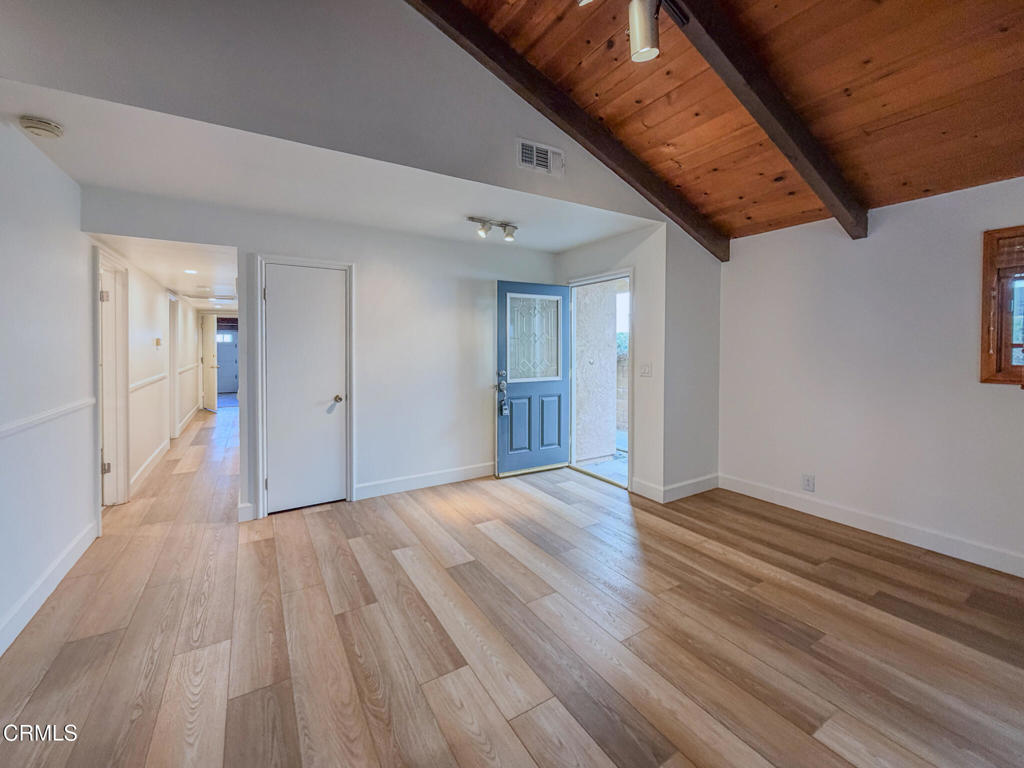 Oxnard Shores 6 - 1216 - Residential Lease