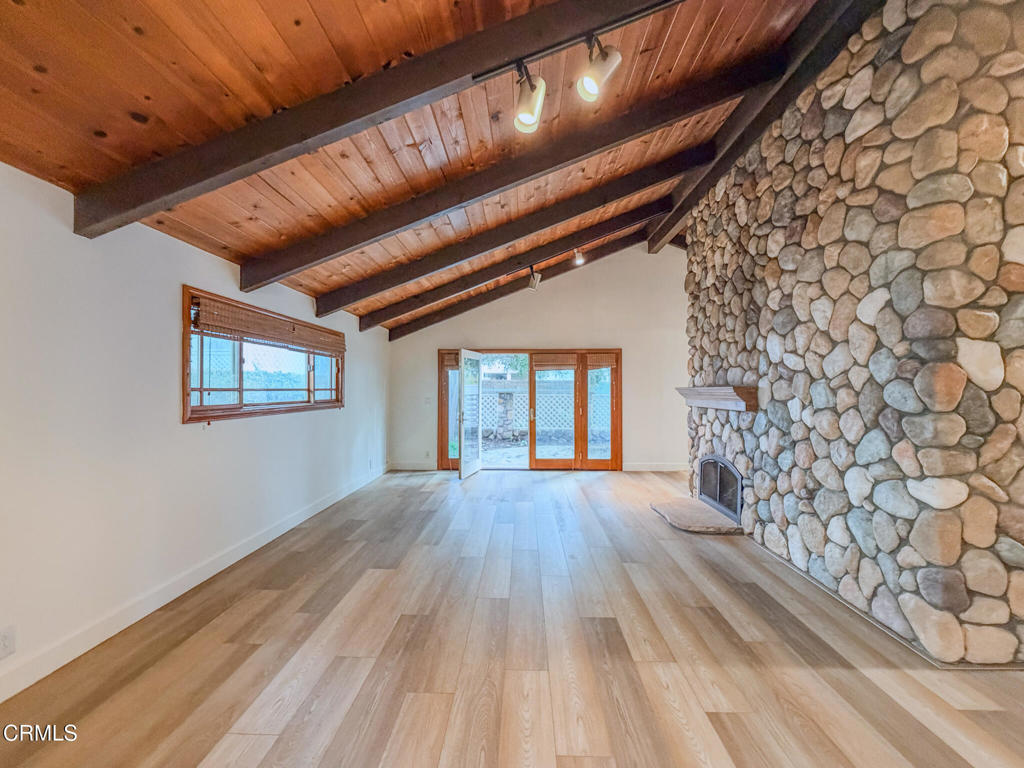 Oxnard Shores 6 - 1216 - Residential Lease