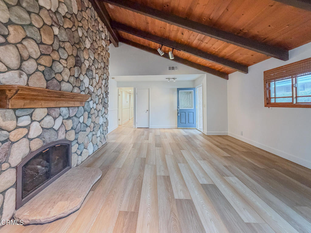 Oxnard Shores 6 - 1216 - Residential Lease