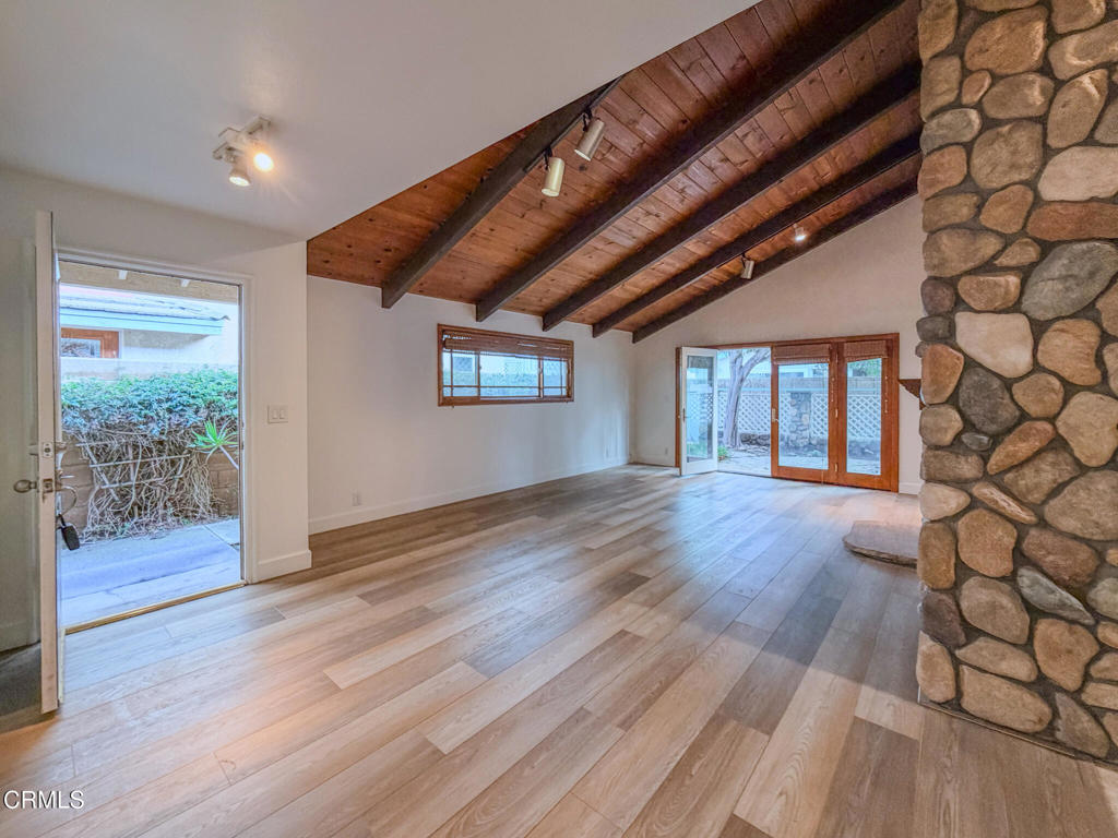 Oxnard Shores 6 - 1216 - Residential Lease