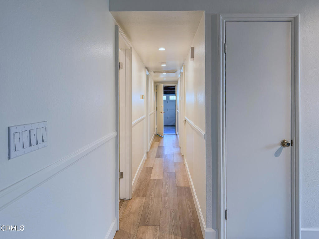 Oxnard Shores 6 - 1216 - Residential Lease