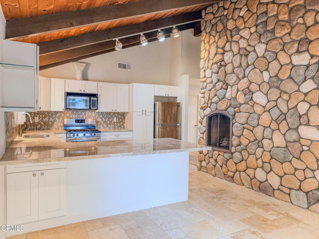 Oxnard Shores 6 - 1216 - Residential Lease