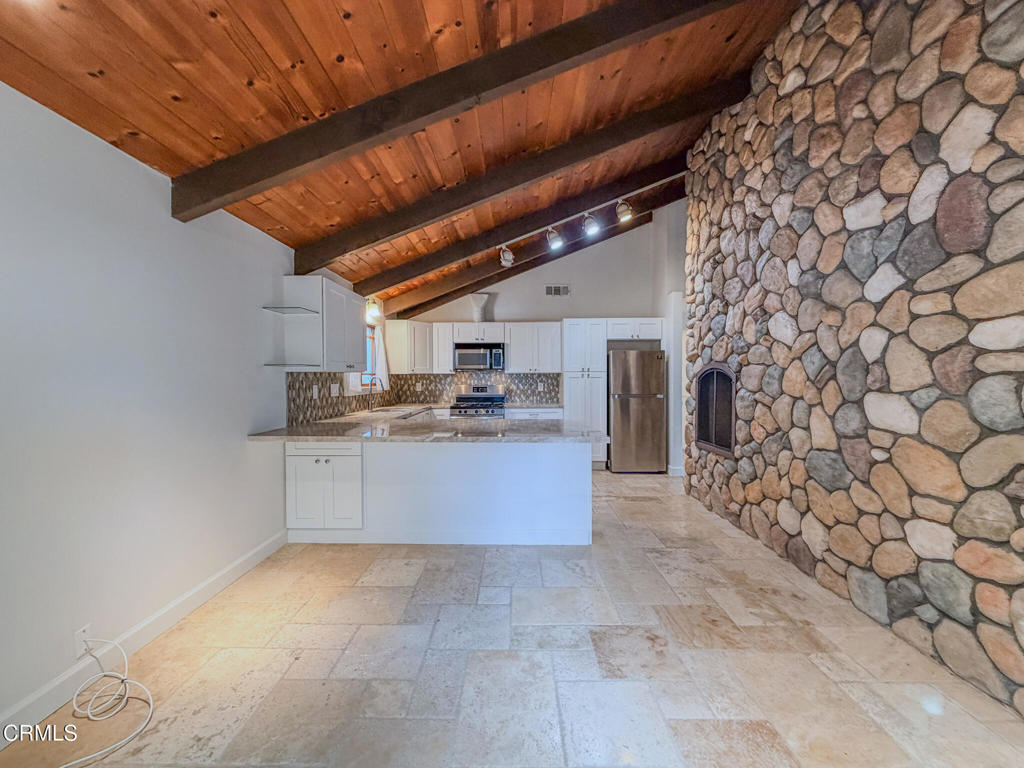 Oxnard Shores 6 - 1216 - Residential Lease