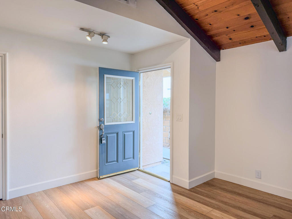 Oxnard Shores 6 - 1216 - Residential Lease