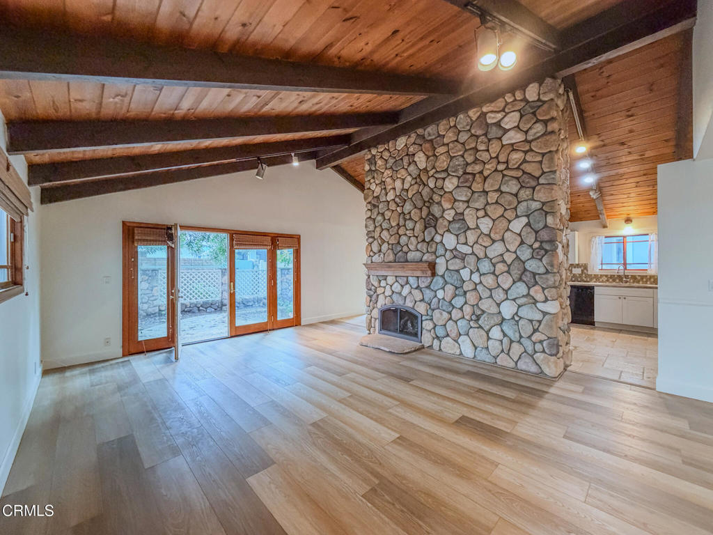 Oxnard Shores 6 - 1216 - Residential Lease