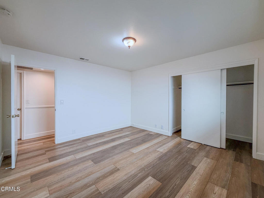 Oxnard Shores 6 - 1216 - Residential Lease