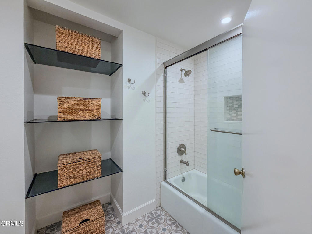 Oxnard Shores 6 - 1216 - Residential Lease