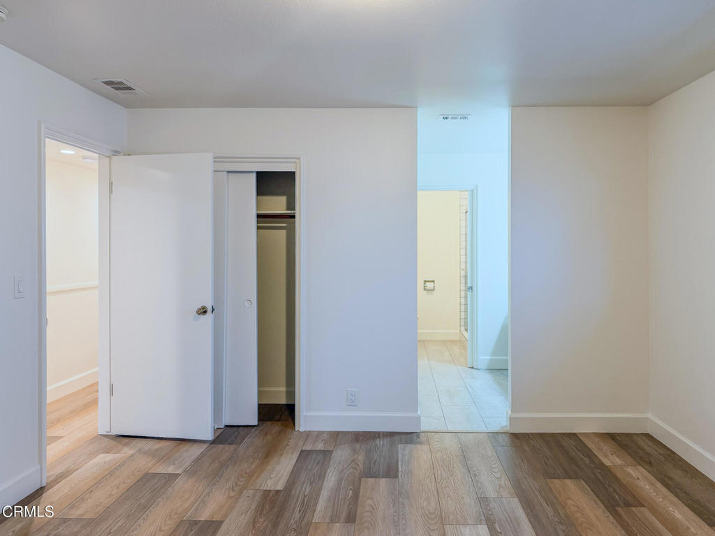 Oxnard Shores 6 - 1216 - Residential Lease