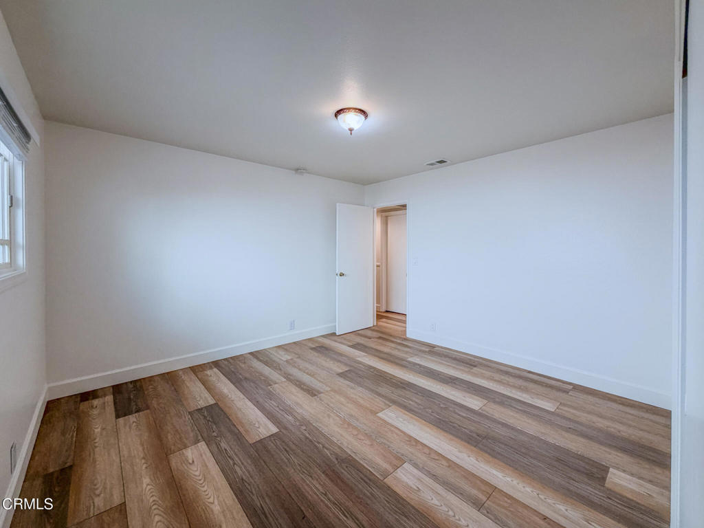 Oxnard Shores 6 - 1216 - Residential Lease