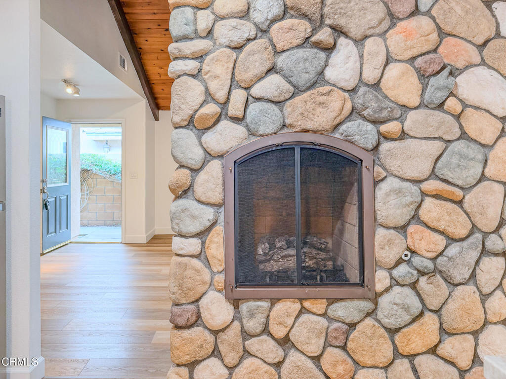 Oxnard Shores 6 - 1216 - Residential Lease