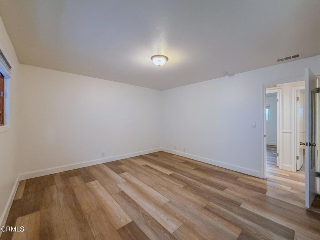 Oxnard Shores 6 - 1216 - Residential Lease