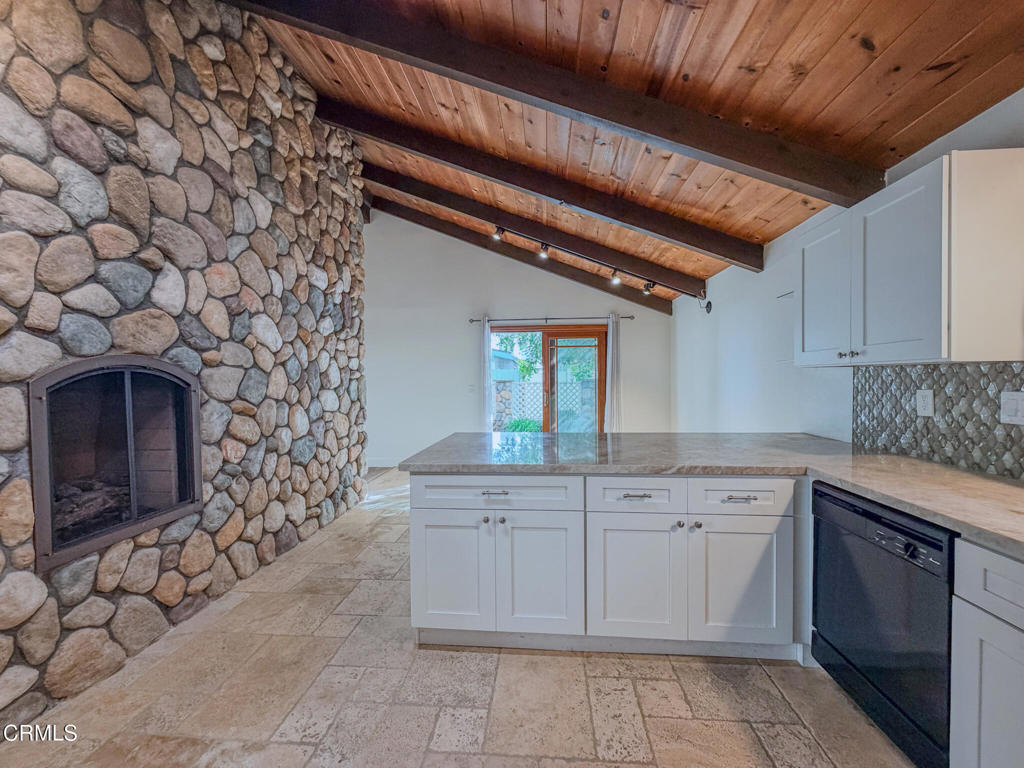 Oxnard Shores 6 - 1216 - Residential Lease