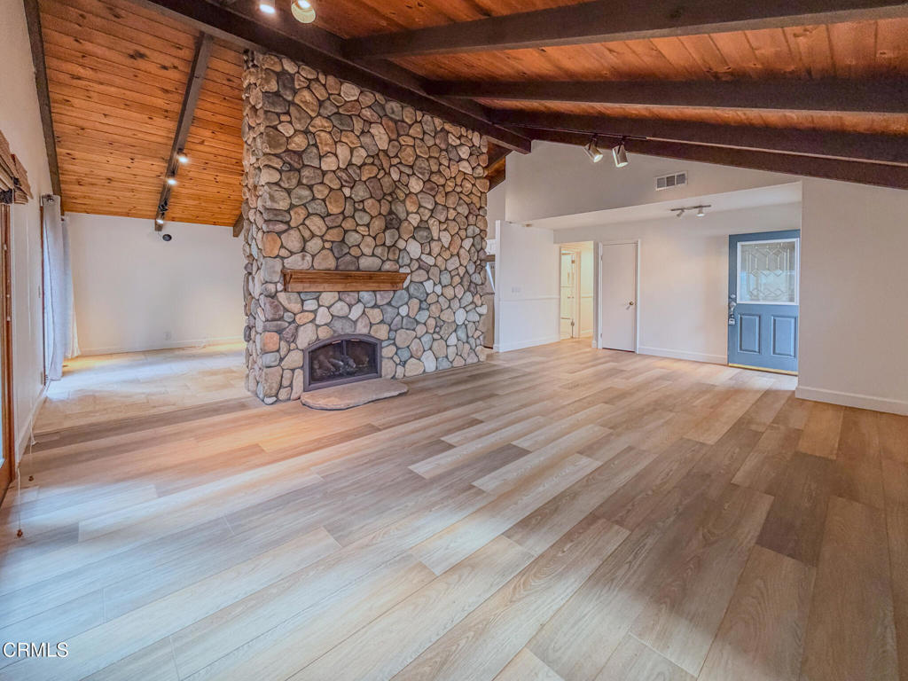 Oxnard Shores 6 - 1216 - Residential Lease