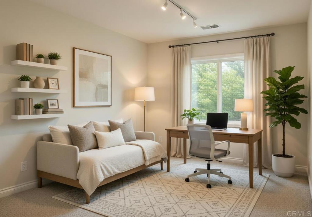 1021 Marien View Drive