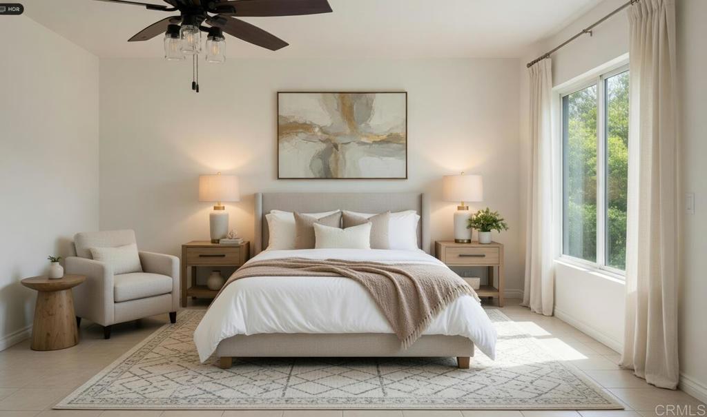 1021 Marien View Drive