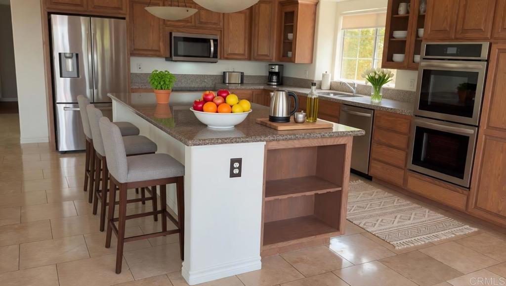 1021 Marien View Drive