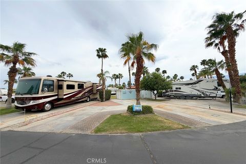 Photo of 69801 Ramon Rd, Cathedral City, CA 92234 (MLS # OC26070822)
