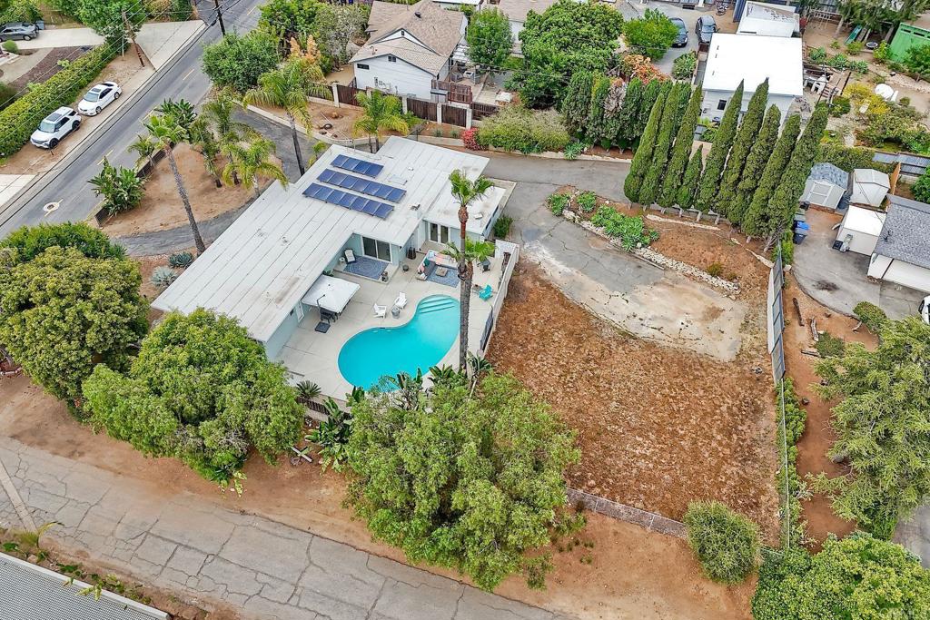 1461 Sunrise Drive
