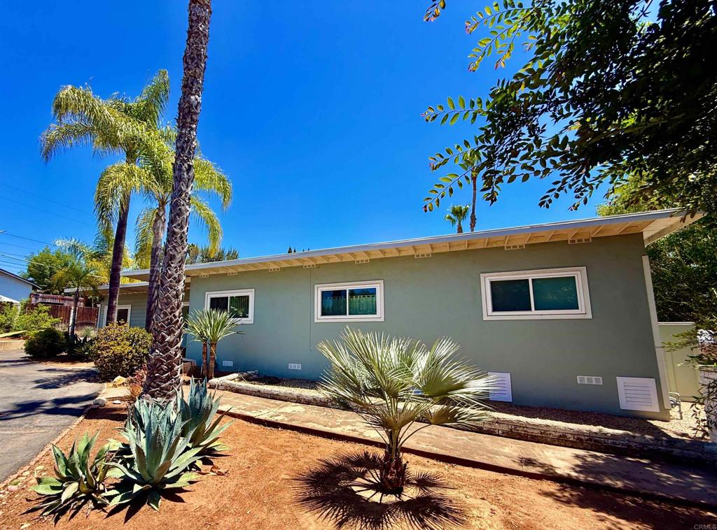 1461 Sunrise Drive