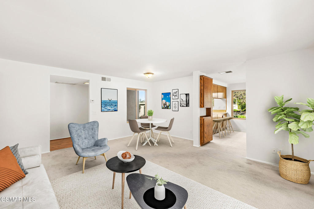 Oaknoll Villas-314 - 1002792 - Residential