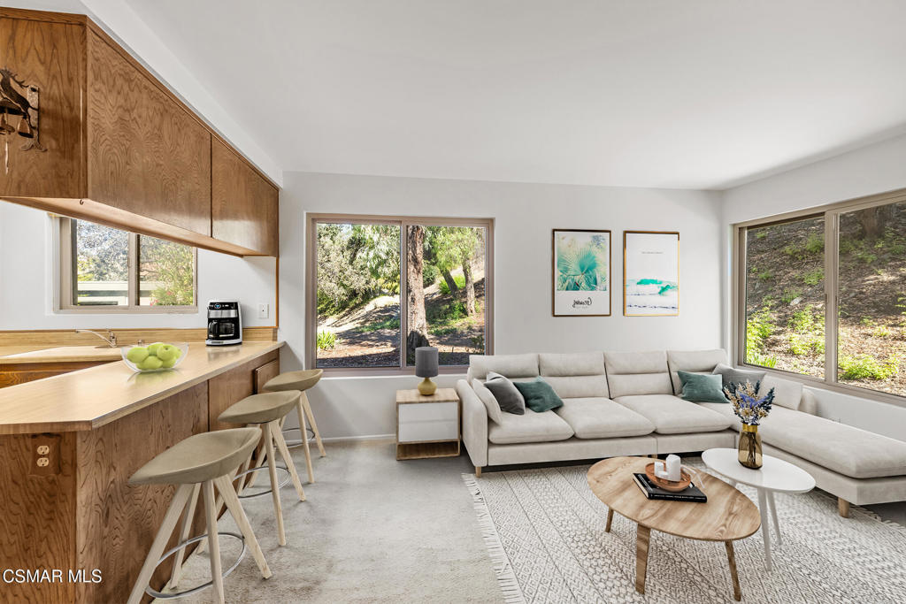 Oaknoll Villas-314 - 1002792 - Residential