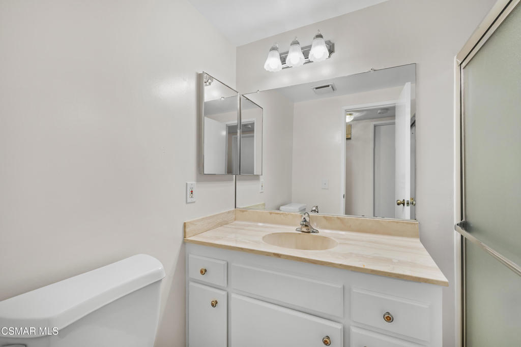 Oaknoll Villas-314 - 1002792 - Residential