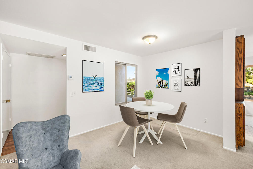 Oaknoll Villas-314 - 1002792 - Residential