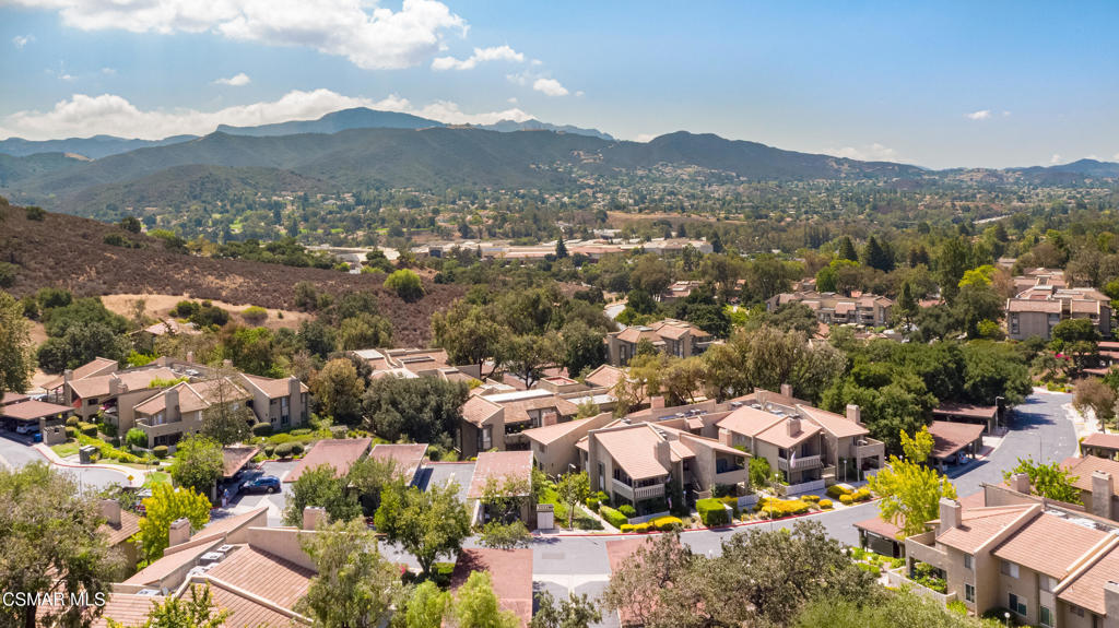 Oaknoll Villas-314 - 1002792 - Residential