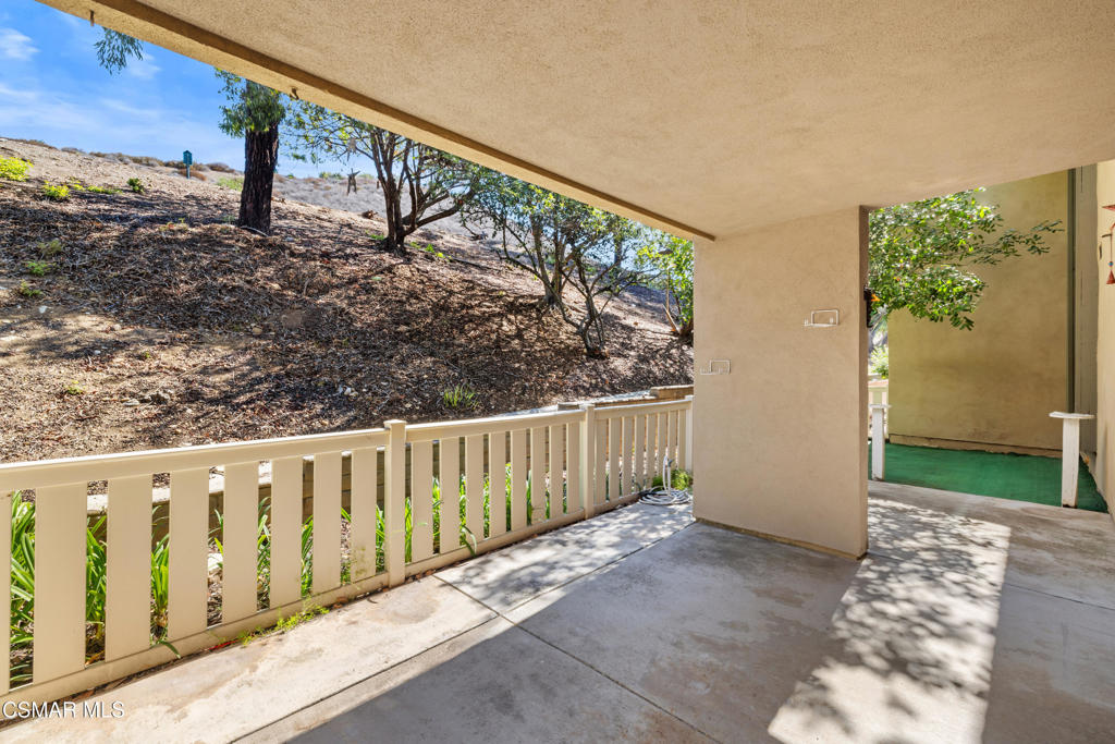 Oaknoll Villas-314 - 1002792 - Residential