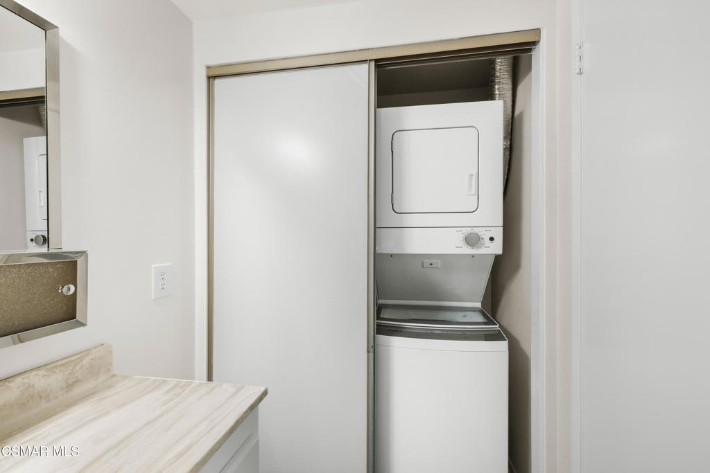 Oaknoll Villas-314 - 1002792 - Residential