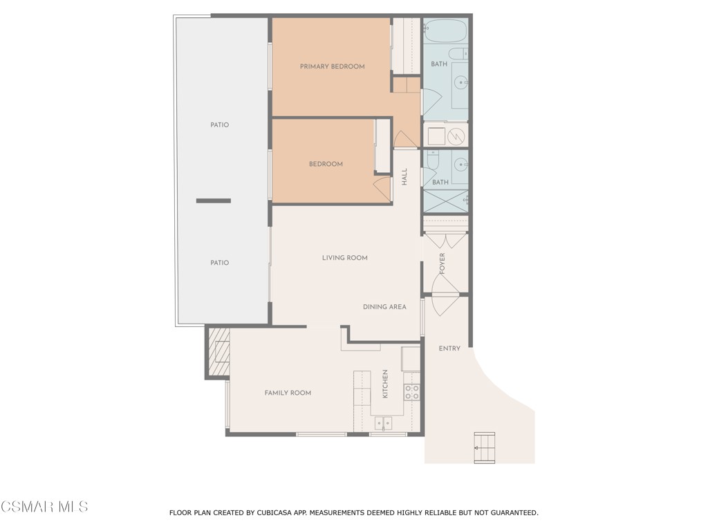 Oaknoll Villas-314 - 1002792 - Residential