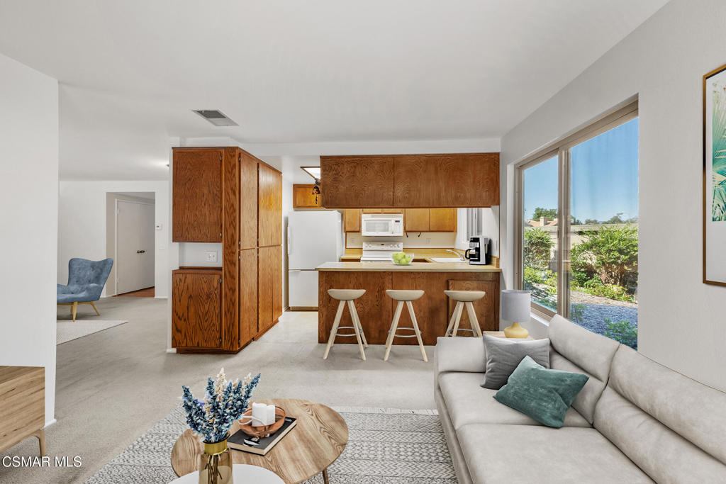 Oaknoll Villas-314 - 1002792 - Residential
