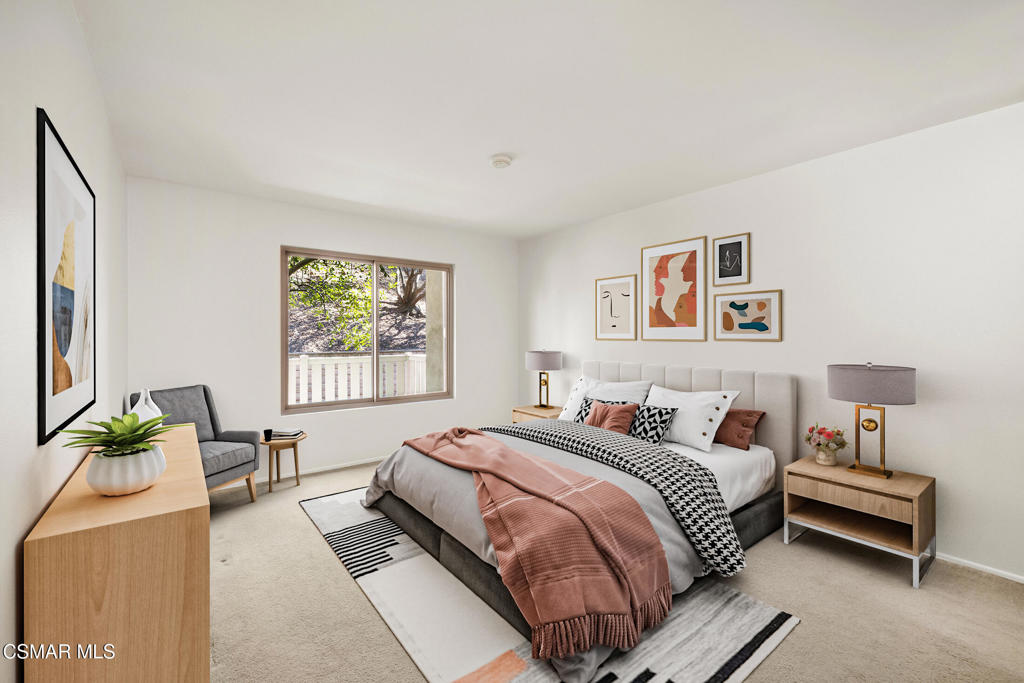 Oaknoll Villas-314 - 1002792 - Residential