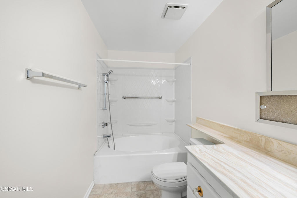 Oaknoll Villas-314 - 1002792 - Residential
