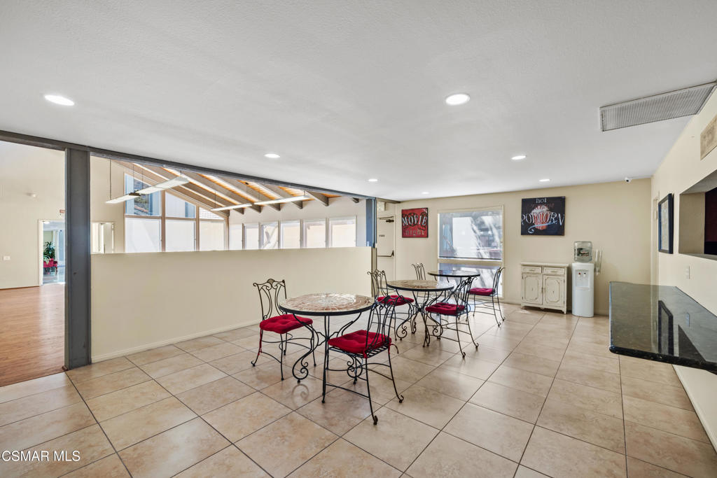 Oaknoll Villas-314 - 1002792 - Residential