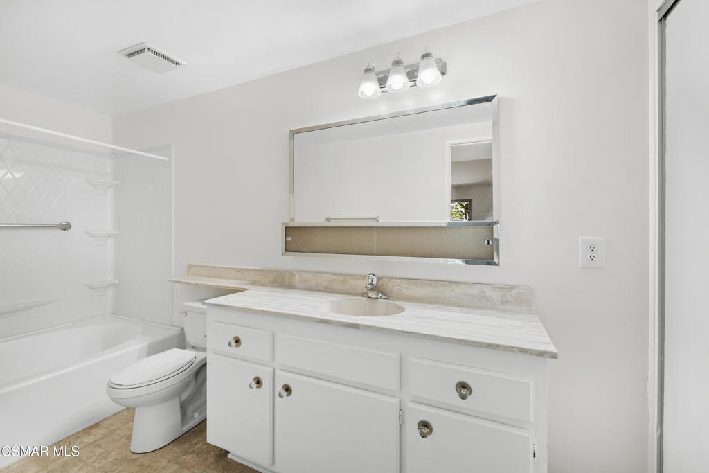 Oaknoll Villas-314 - 1002792 - Residential