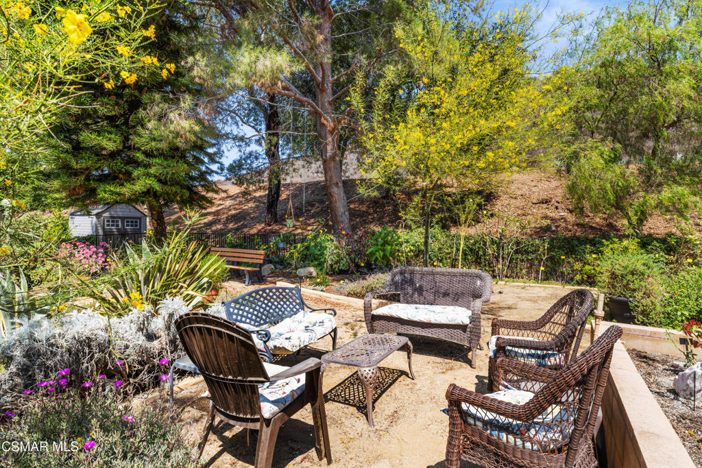 Oaknoll Villas-314 - 1002792 - Residential