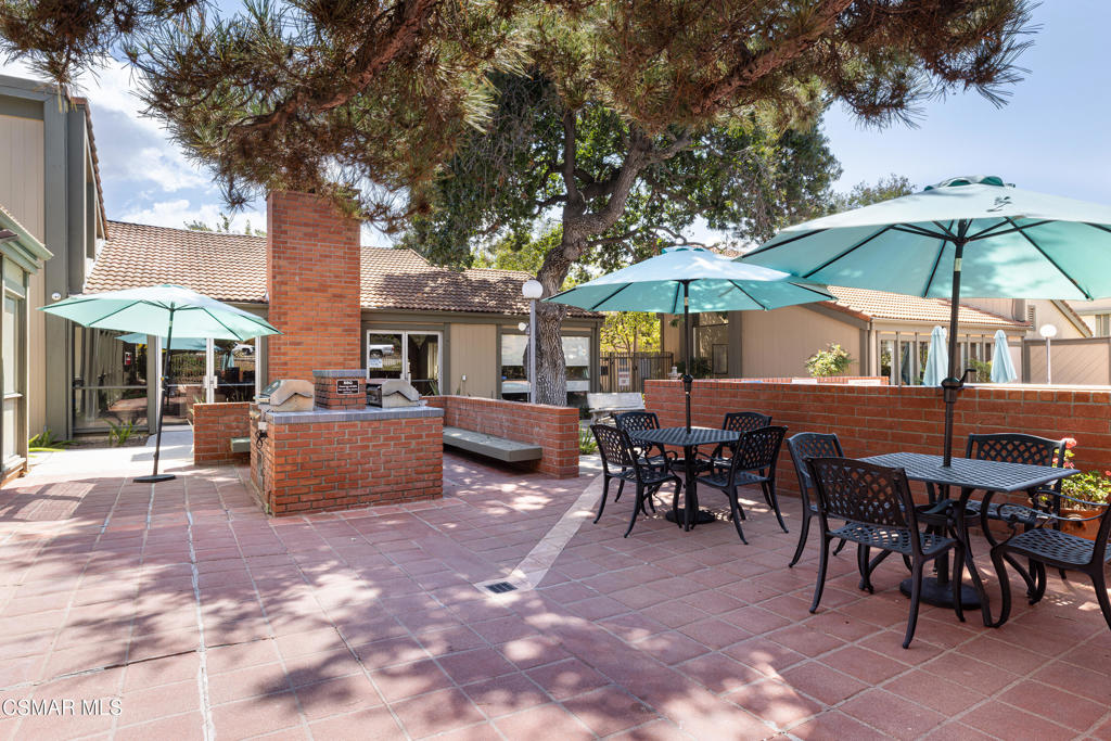 Oaknoll Villas-314 - 1002792 - Residential