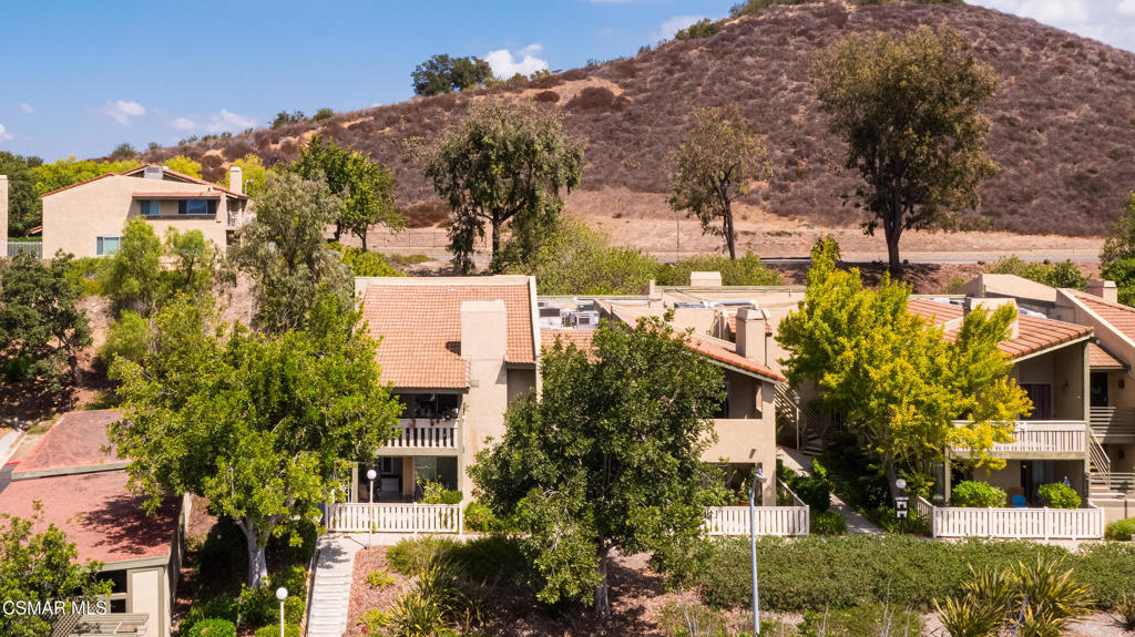 Oaknoll Villas-314 - 1002792 - Residential