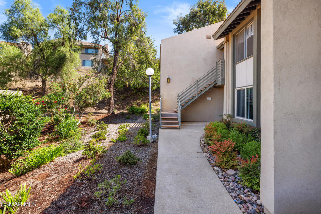 Oaknoll Villas-314 - 1002792 - Residential