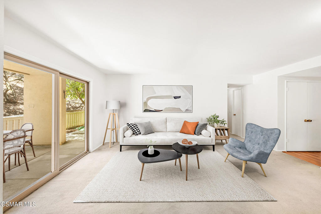 Oaknoll Villas-314 - 1002792 - Residential