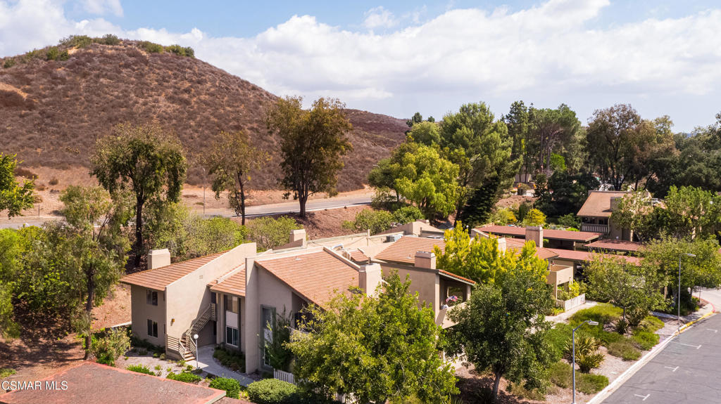 Oaknoll Villas-314 - 1002792 - Residential