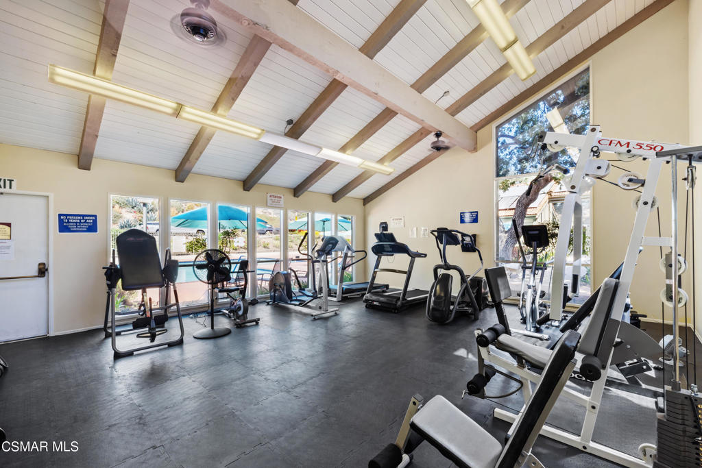 Oaknoll Villas-314 - 1002792 - Residential