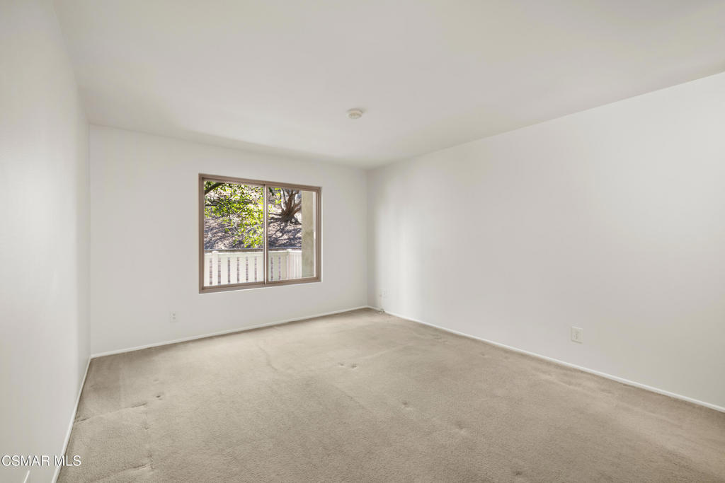 Oaknoll Villas-314 - 1002792 - Residential