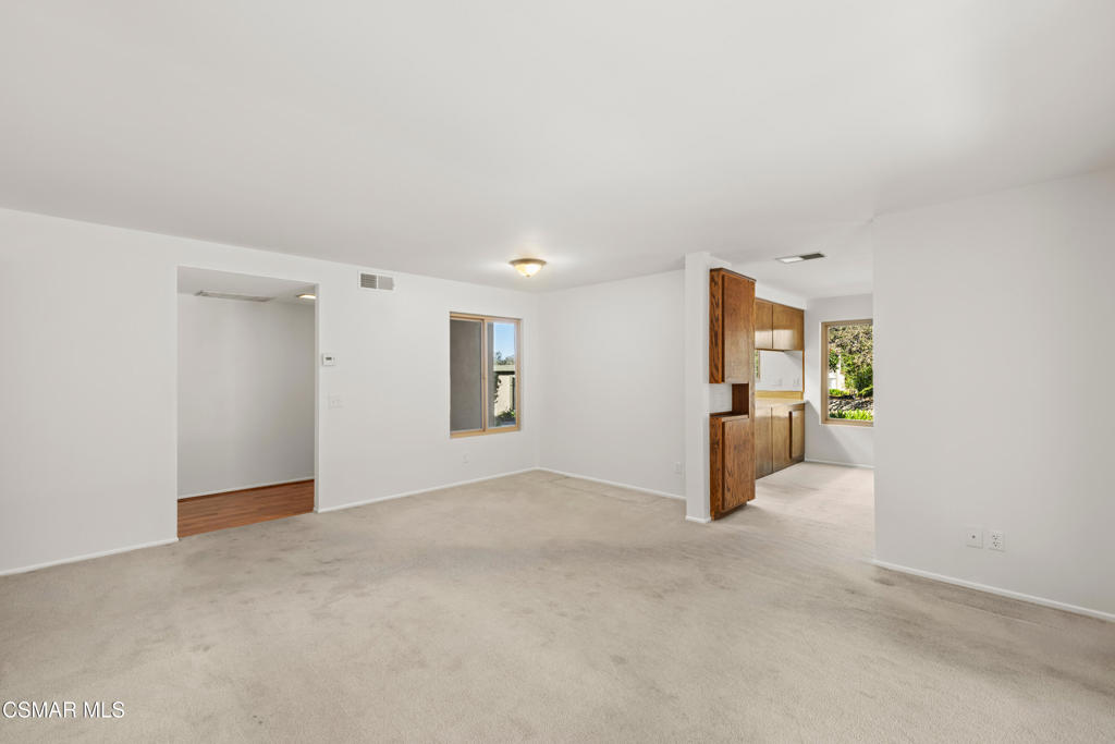 Oaknoll Villas-314 - 1002792 - Residential