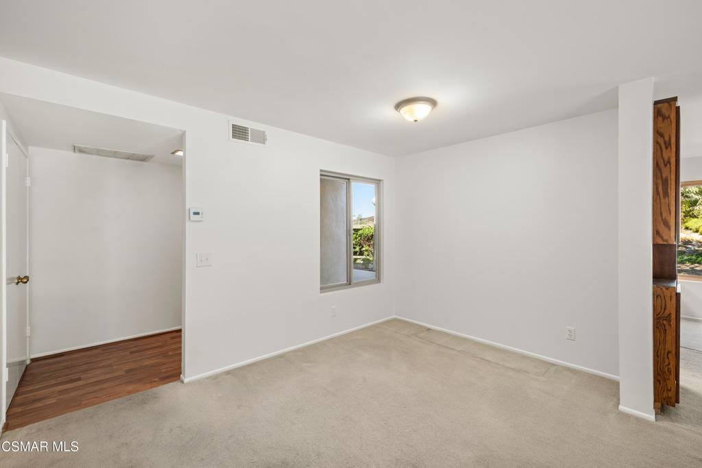 Oaknoll Villas-314 - 1002792 - Residential